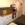 Zimmer und Pension - Küche Bild Nr. 2